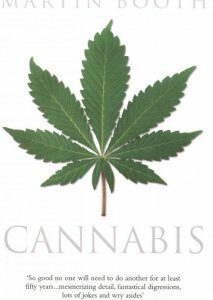 Cannabis (934950)