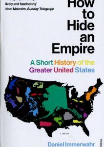 How to Hide an Empire (1117597)