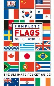 Complete Flags of the World (444462)