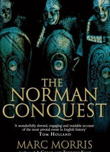 The Norman Conquest (956963)