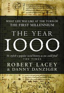 The Year 1000 (1060087)