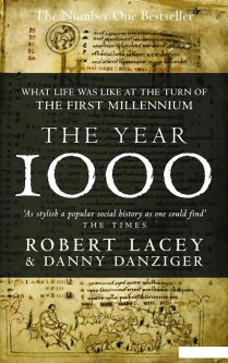 The Year 1000 (1060087)