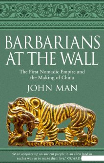 Barbarians at the Wall (1118232)