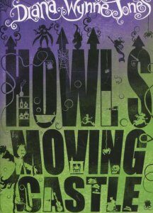 Howl's Moving Castle (363175)