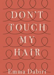 Don't Touch My Hair (944590)