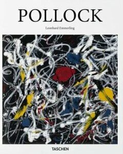 Книга Pollock Leonhard Emmerling ISBN 9783836529075