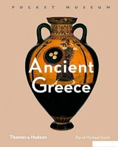 Ancient Greece (931857)