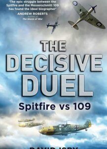 The Decisive Duel (1084568)