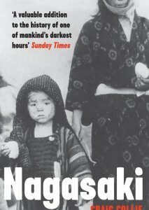 Nagasaki. The Massacre of the Innocent and the Unknowing (1121890)