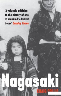Nagasaki. The Massacre of the Innocent and the Unknowing (1121890)