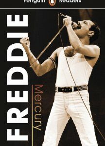 Freddie Mercury (4312387)