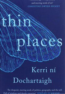 Thin Places (1267311)