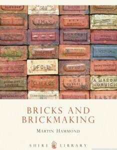 Bricks and Brickmaking (992160)