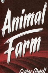 Animal Farm (634430)