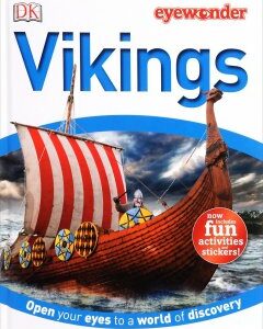 Vikings