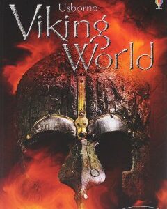 Viking World