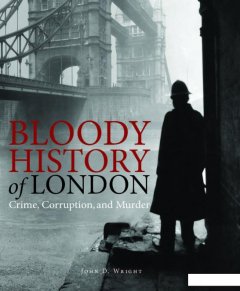 Bloody History of London (932518)